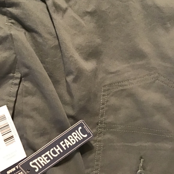 Casuals Other - Men’s Big& Tall shorts